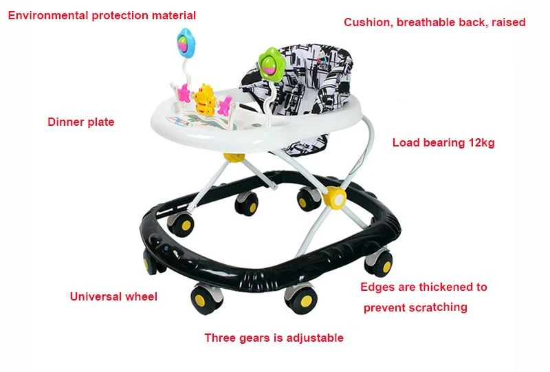 joolz stroller