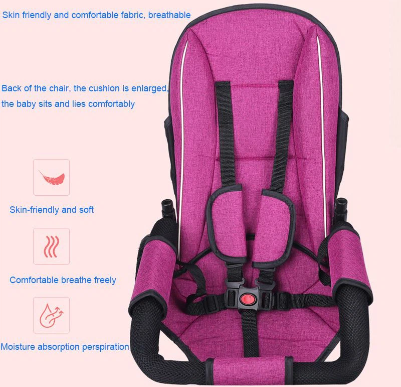 dolls stroller