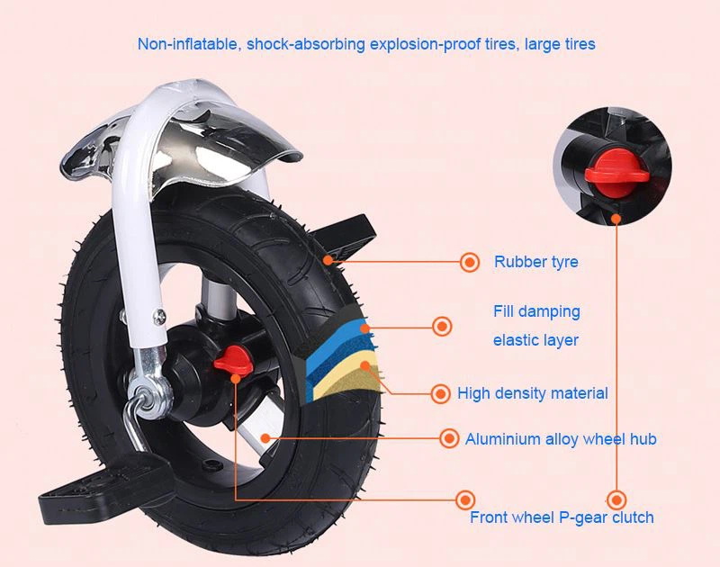 graco double stroller ready to grow