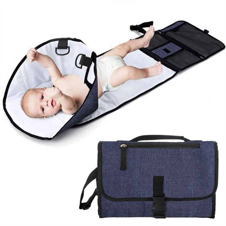 joie stroller