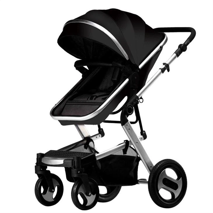 keenz wagon stroller