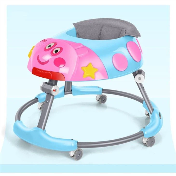 Children Walker