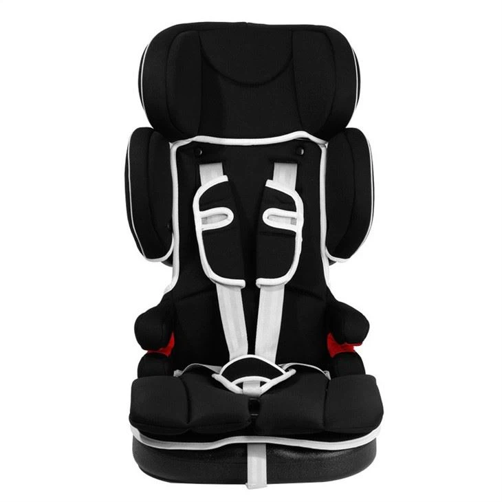 Foldable Baby Car Seat